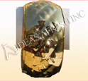 Ideas Afresh Inc