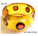 Ideas Afresh Inc