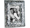 Photo Frames