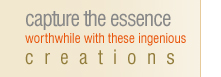 Ideas Afresh Inc