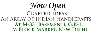 Ideas Afresh Inc
