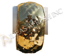 Brass Bangles-0105