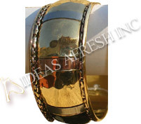 Brass Bangles-0106