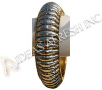 Brass Bangles-0108