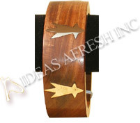 Resin Bangles-0169