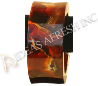 Resin Bangles-0188