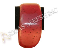 Resin Bangles-0199