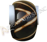 Ladies Bangles-01a