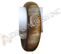 Resin Bangles-027a