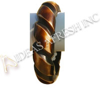 Resin Bangles-090a