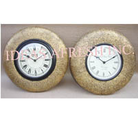 Wall Clock-3481-11