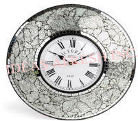 Wall Clocks IDAQ-5004