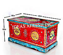 Box-61120