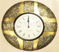 Wall Clock WC-7081