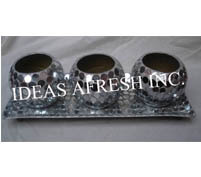 T-LITE VOTIVES-8002
