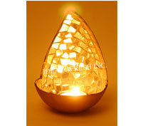 T-LITE VOTIVES-90002