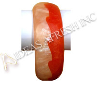 Resin Bangles Bang-212