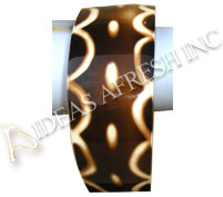 Resin Bangles Bang-215