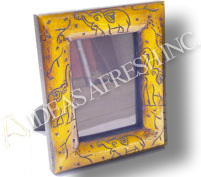 Photo Frame-HS2