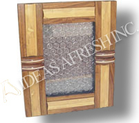Picture Frames-ID7009