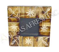 Photo Frame-ID7018