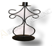 Candlestick Holder